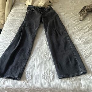 Hollister jeans OR/OOR/24R